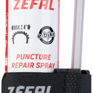 Zefal BANDENREPARATIE ZEF M/H 100ML
