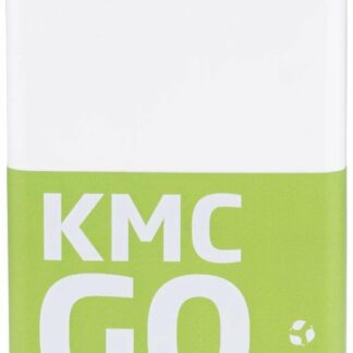 Kmc OLIE CHAIN WAX 150ML