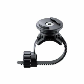 Sp Connect TELED SP MICRO BIKE MOUNT Zwart