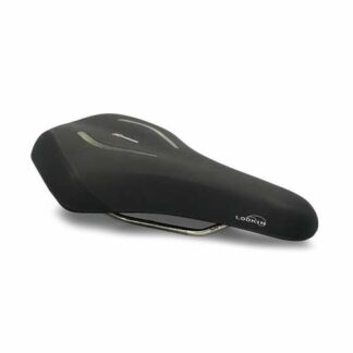Selle Royal zadel Lookin Evo Moderate