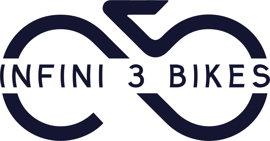 INFINI3