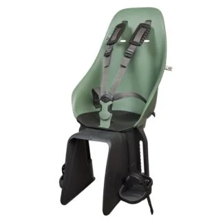 Kinderzitjes