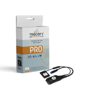 Gps Tracker