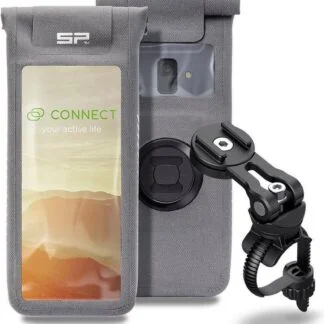 Telefoonhouders